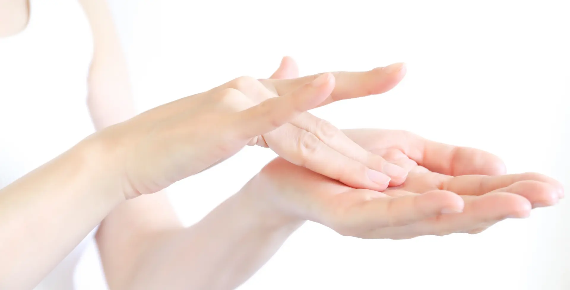 クリームの利用イメージ