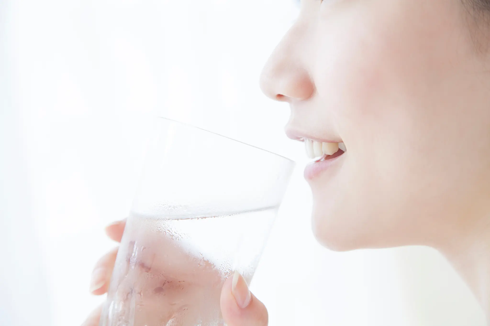 吸収が早いイメージ