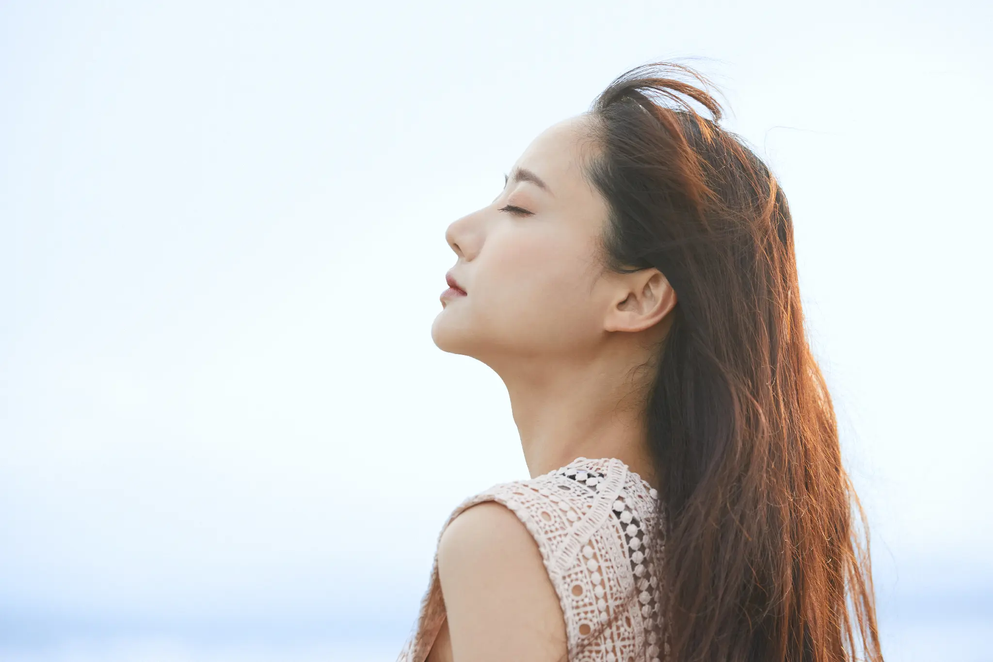 製品のこだわりイメージ写真