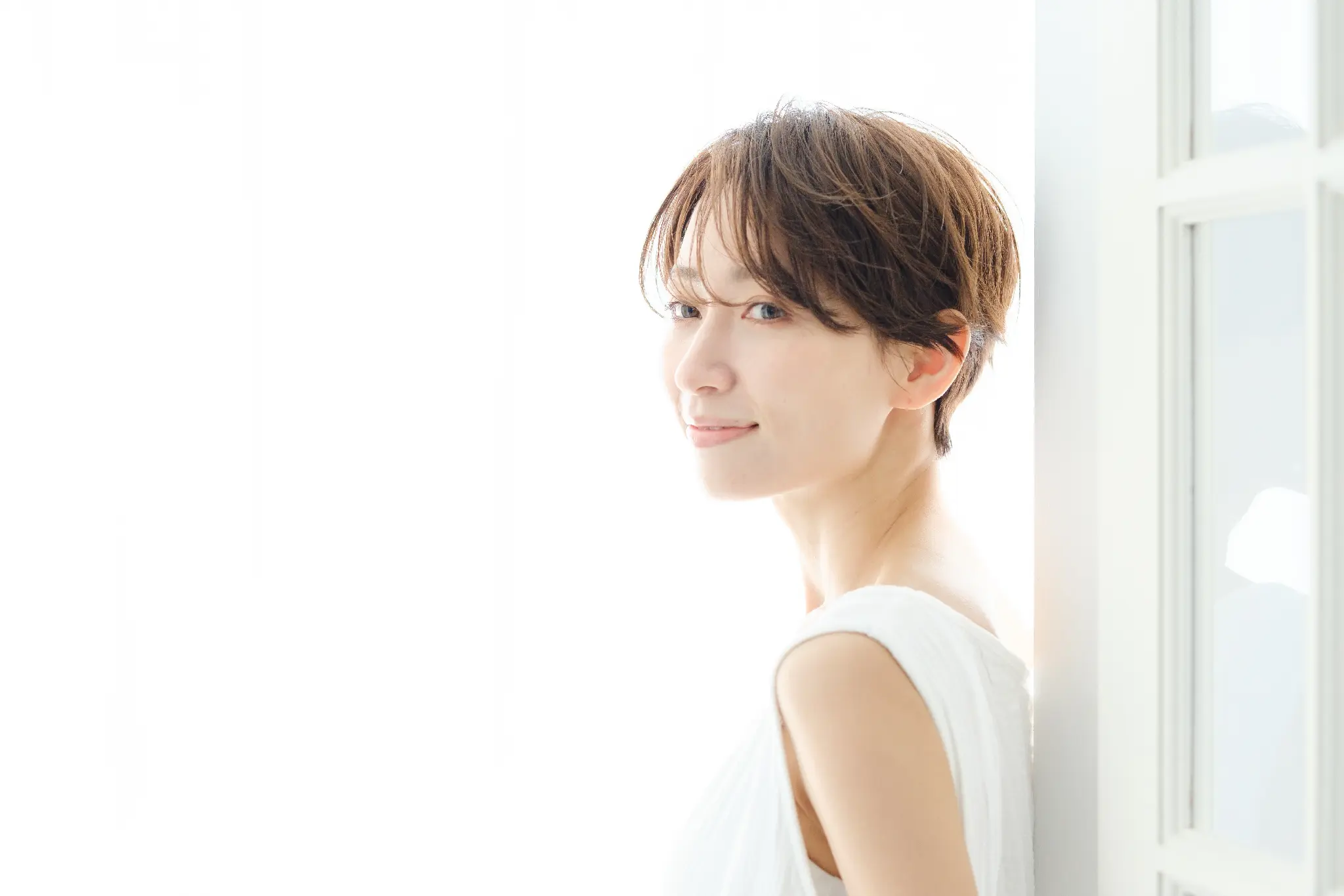 Isodの使命イメージ写真